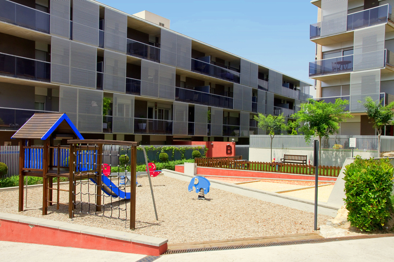 Imagen de alojamiento Paradise Village Imagen de alojamiento Paradise Village