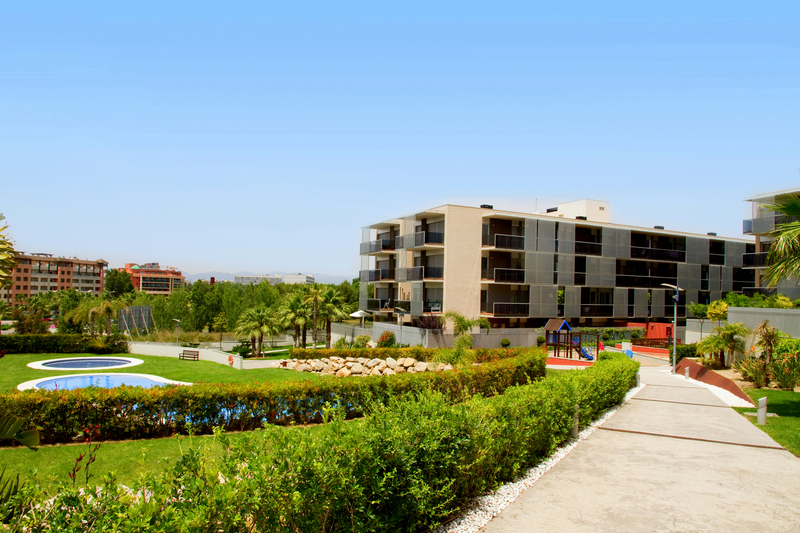 Imagen de alojamiento Paradise Village Imagen de alojamiento Paradise Village