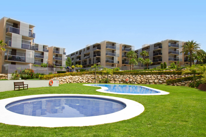 Imagen de alojamiento Paradise Village Imagen de alojamiento Paradise Village