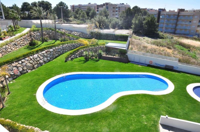 Imagen de alojamiento Paradise Village Imagen de alojamiento Paradise Village