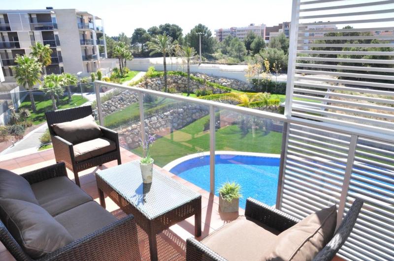 Imagen de alojamiento Paradise Village Imagen de alojamiento Paradise Village
