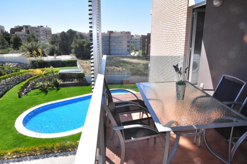 Imagen de alojamiento Paradise Village Imagen de alojamiento Paradise Village