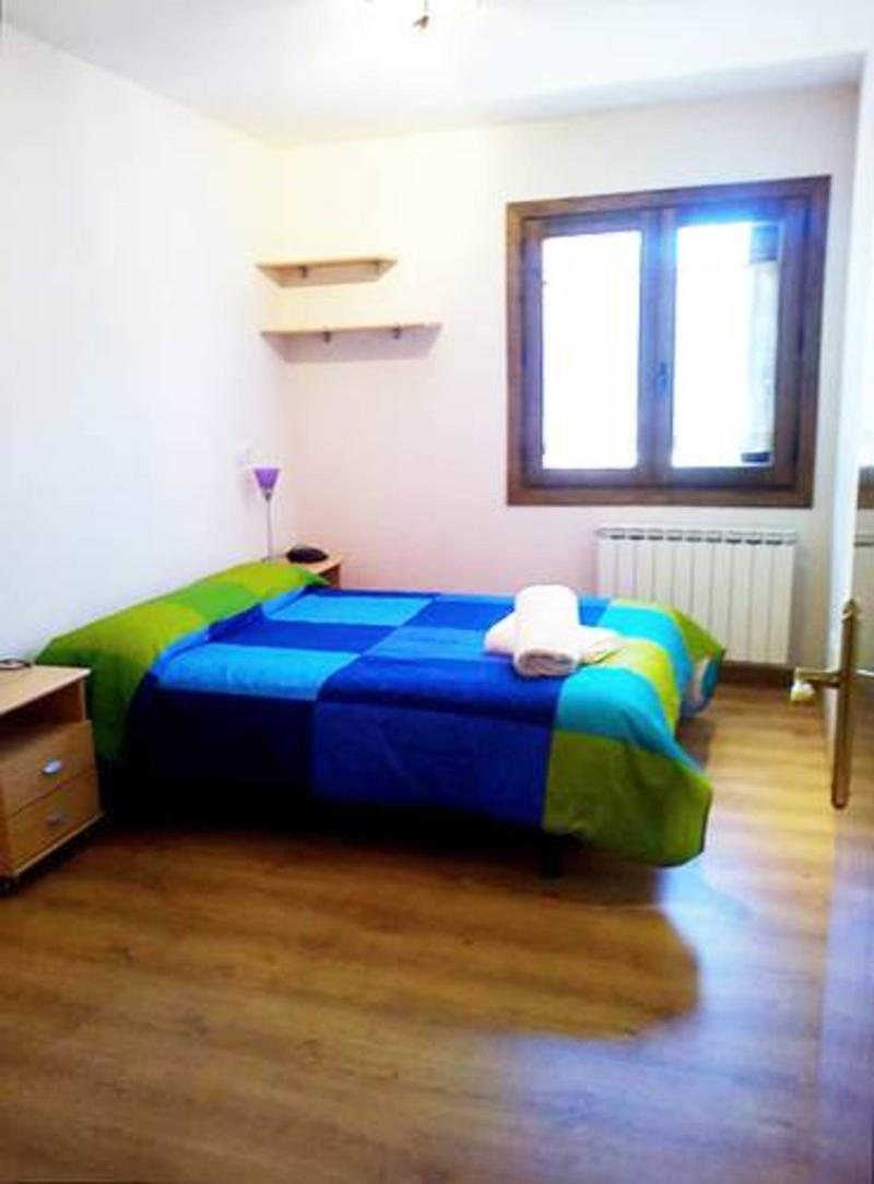 Imagen de alojamiento Apartamentos Villanua 3000 Imagen de alojamiento Apartamentos Villanua 3000