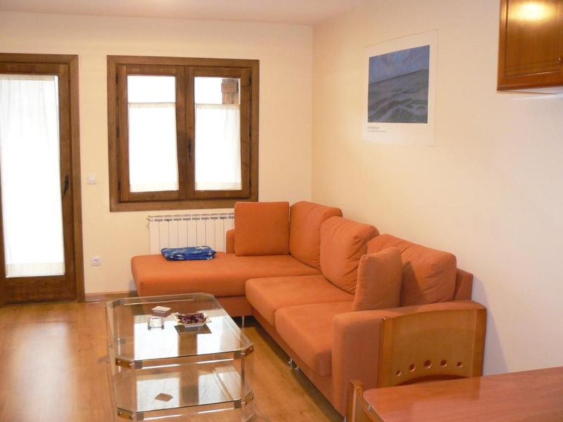Imagen de alojamiento Apartamentos Villanua 3000 Imagen de alojamiento Apartamentos Villanua 3000