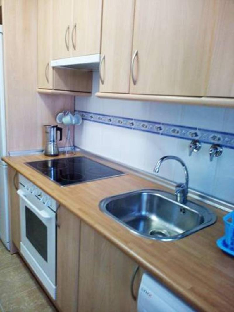 Imagen de alojamiento Apartamentos Villanua 3000 Imagen de alojamiento Apartamentos Villanua 3000