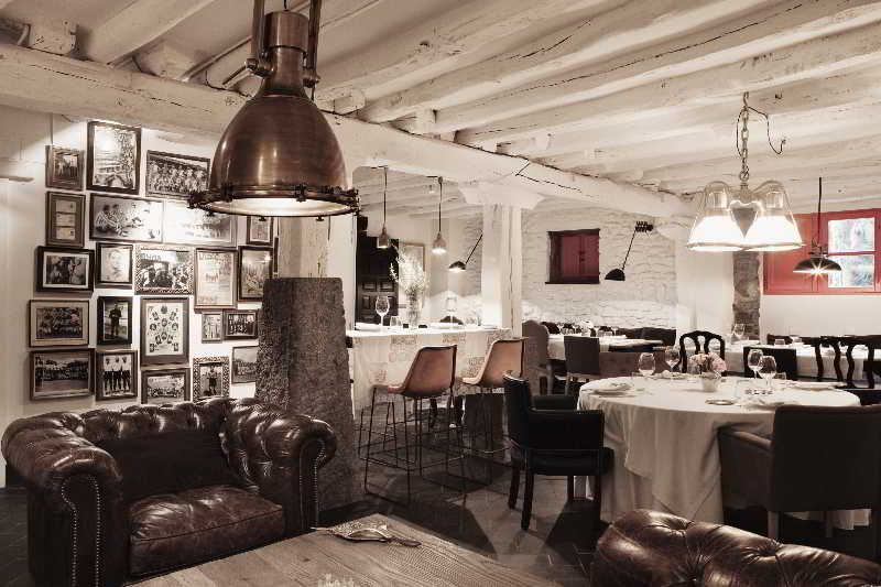 Imagen de alojamiento Hotel Iraragorri Imagen de alojamiento Hotel Iraragorri