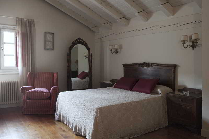 Imagen de alojamiento Hotel Iraragorri Imagen de alojamiento Hotel Iraragorri