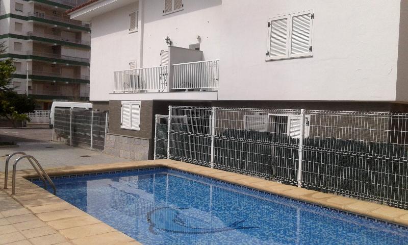 Imagen de alojamiento Apartamentos Gandia Playa 3000 Imagen de alojamiento Apartamentos Gandia Playa 3000