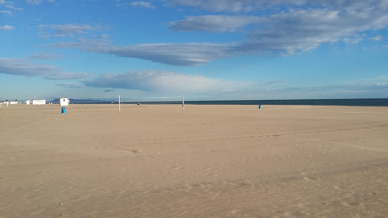 Imagen de alojamiento Apartamentos Gandia Playa 3000 Imagen de alojamiento Apartamentos Gandia Playa 3000