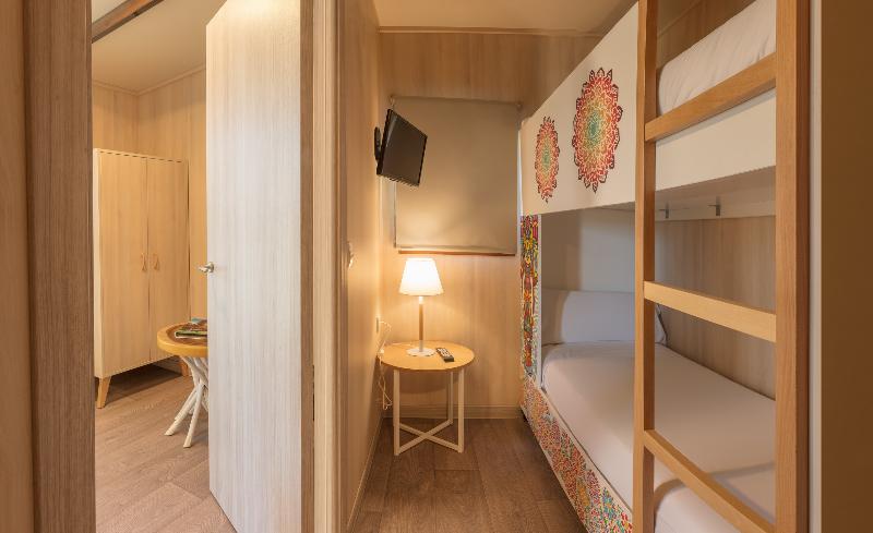 Imagen de alojamiento Magic Natura Animal, Waterpark & Polynesian Resort Imagen de alojamiento Magic Natura Animal, Waterpark & Polynesian Resort