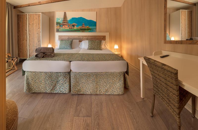 Imagen de alojamiento Magic Natura Animal, Waterpark & Polynesian Resort Imagen de alojamiento Magic Natura Animal, Waterpark & Polynesian Resort