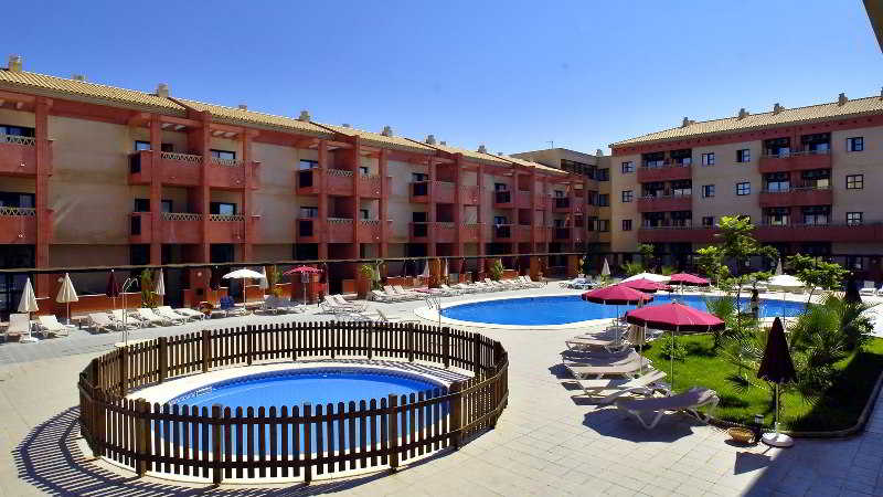 Imagen de alojamiento Leo Punta Umbria Only Adults Imagen de alojamiento Leo Punta Umbria Only Adults