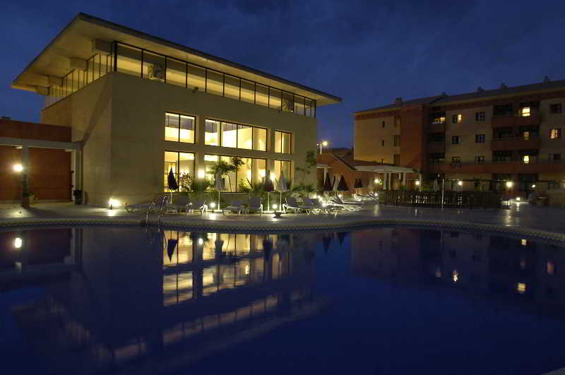 Imagen de alojamiento Leo Punta Umbria Only Adults Imagen de alojamiento Leo Punta Umbria Only Adults