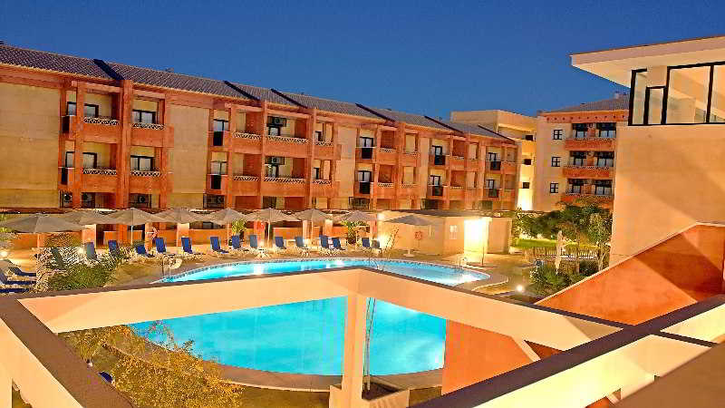 Imagen de alojamiento Leo Punta Umbria Only Adults Imagen de alojamiento Leo Punta Umbria Only Adults
