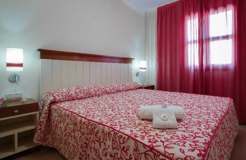 Imagen de alojamiento Leo Punta Umbria Only Adults Imagen de alojamiento Leo Punta Umbria Only Adults