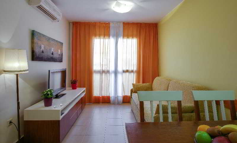 Imagen de alojamiento Leo Punta Umbria Only Adults Imagen de alojamiento Leo Punta Umbria Only Adults