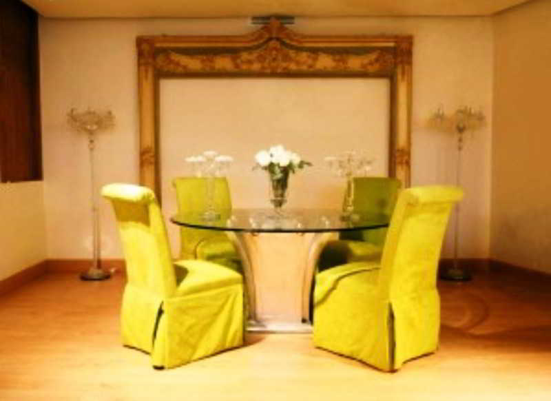 Imagen de alojamiento H&Spa Agua Viva Imagen de alojamiento H&Spa Agua Viva