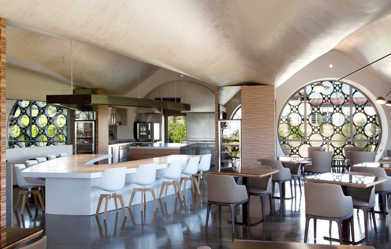 Imagen de alojamiento Cava & Hotel Mastinell Imagen de alojamiento Cava & Hotel Mastinell