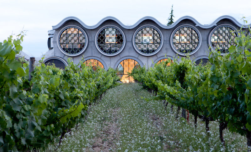 Imagen de alojamiento Cava & Hotel Mastinell Imagen de alojamiento Cava & Hotel Mastinell