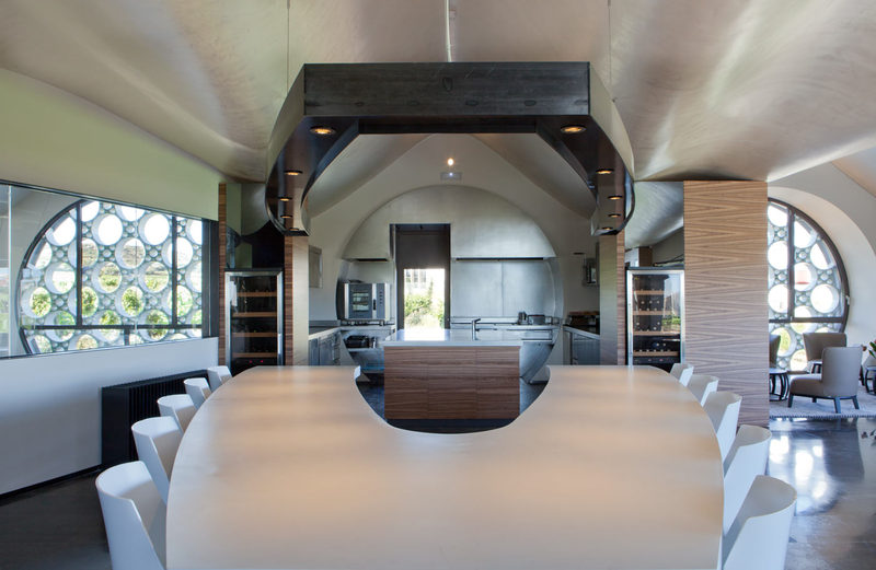 Imagen de alojamiento Cava & Hotel Mastinell Imagen de alojamiento Cava & Hotel Mastinell