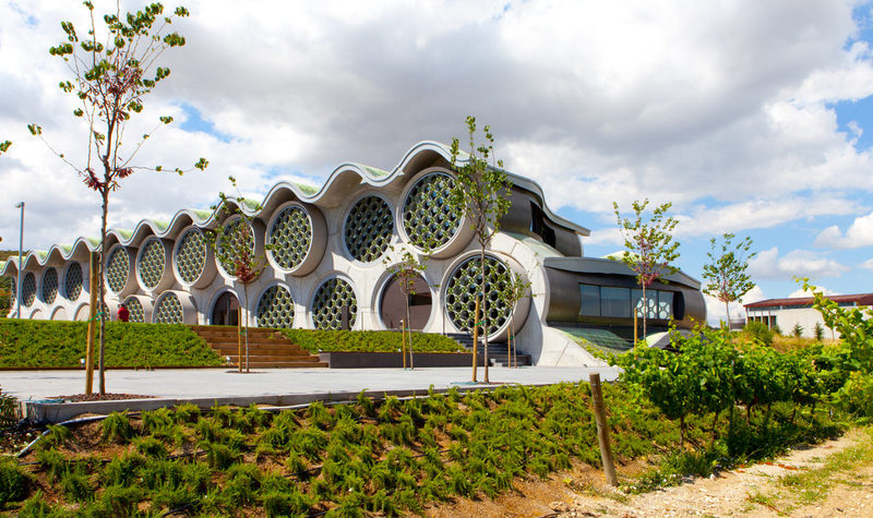 Imagen de alojamiento Cava & Hotel Mastinell Imagen de alojamiento Cava & Hotel Mastinell
