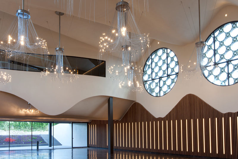 Imagen de alojamiento Cava & Hotel Mastinell Imagen de alojamiento Cava & Hotel Mastinell