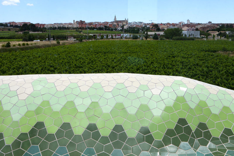 Imagen de alojamiento Cava & Hotel Mastinell Imagen de alojamiento Cava & Hotel Mastinell