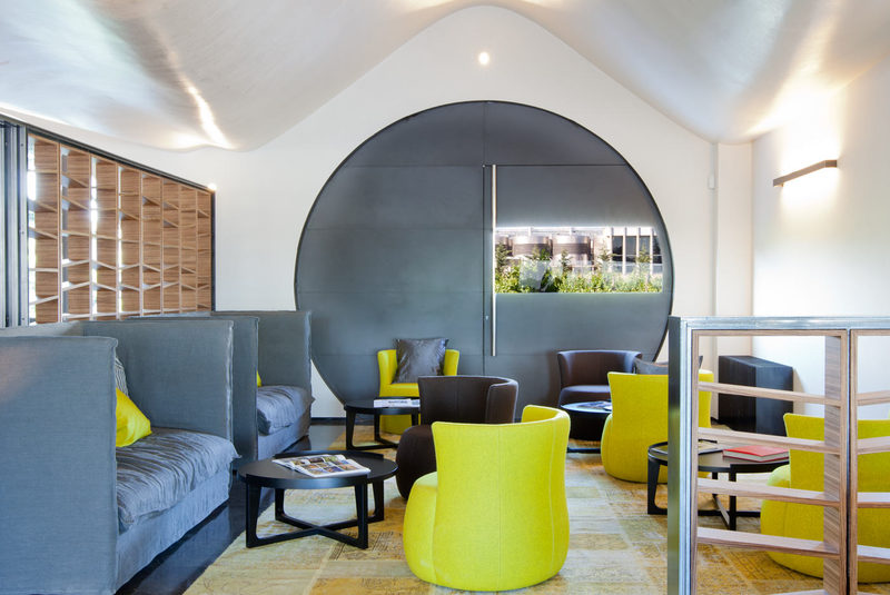 Imagen de alojamiento Cava & Hotel Mastinell Imagen de alojamiento Cava & Hotel Mastinell