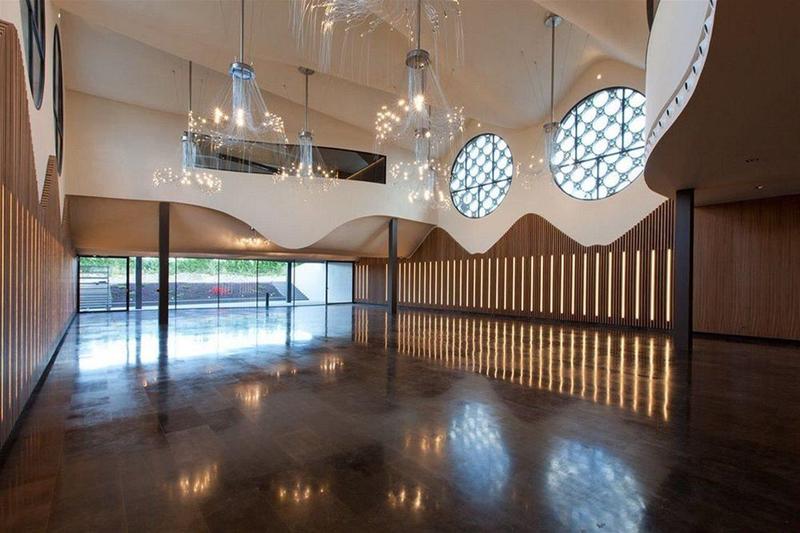 Imagen de alojamiento Cava & Hotel Mastinell Imagen de alojamiento Cava & Hotel Mastinell