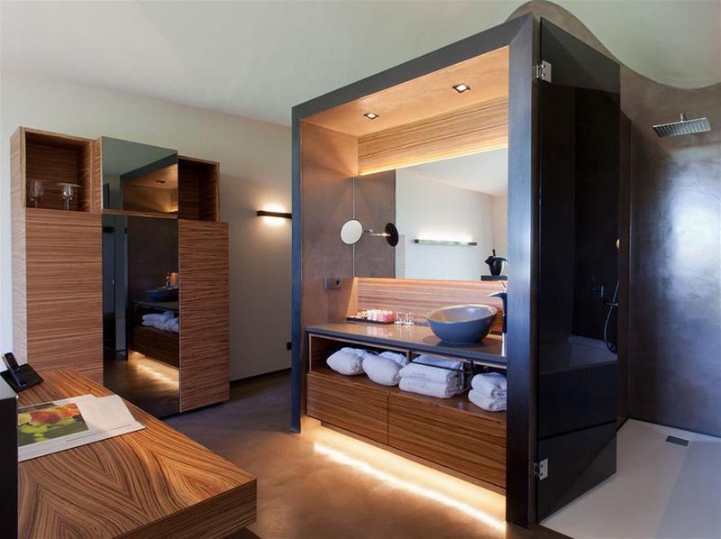 Imagen de alojamiento Cava & Hotel Mastinell Imagen de alojamiento Cava & Hotel Mastinell