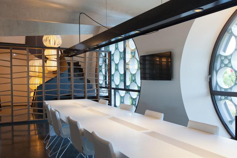 Imagen de alojamiento Cava & Hotel Mastinell Imagen de alojamiento Cava & Hotel Mastinell