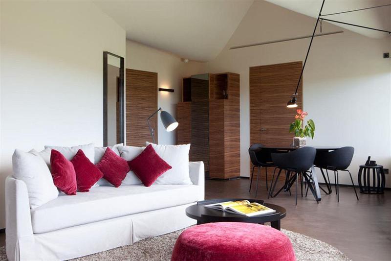 Imagen de alojamiento Cava & Hotel Mastinell Imagen de alojamiento Cava & Hotel Mastinell