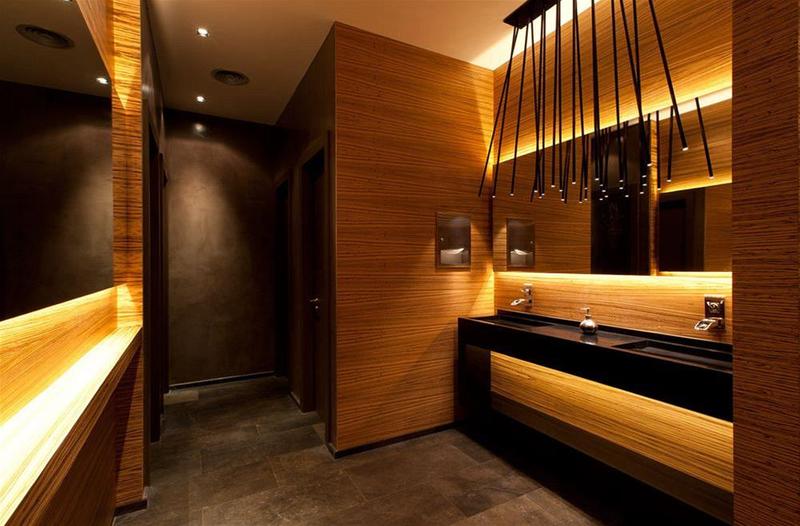 Imagen de alojamiento Cava & Hotel Mastinell Imagen de alojamiento Cava & Hotel Mastinell