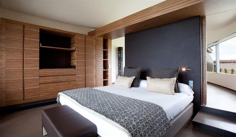 Imagen de alojamiento Cava & Hotel Mastinell Imagen de alojamiento Cava & Hotel Mastinell