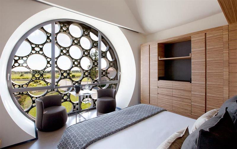 Imagen de alojamiento Cava & Hotel Mastinell Imagen de alojamiento Cava & Hotel Mastinell