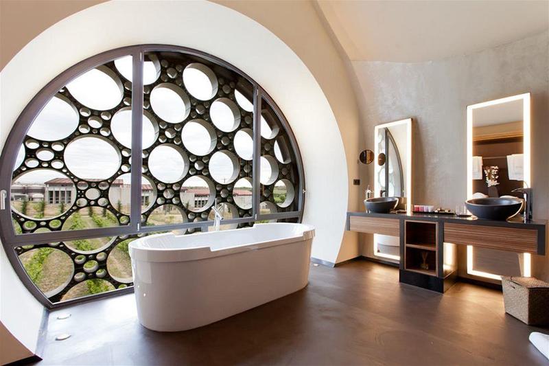 Imagen de alojamiento Cava & Hotel Mastinell Imagen de alojamiento Cava & Hotel Mastinell