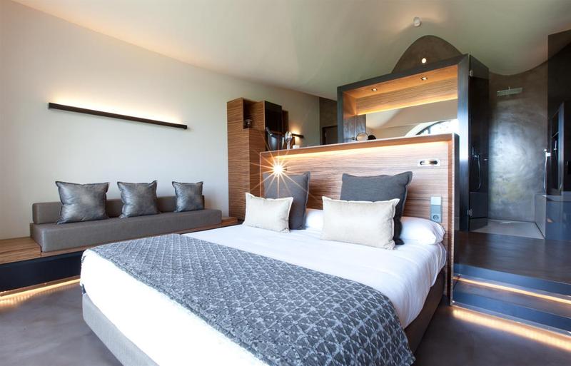 Imagen de alojamiento Cava & Hotel Mastinell Imagen de alojamiento Cava & Hotel Mastinell