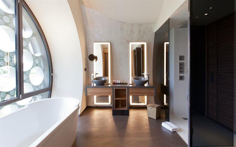 Imagen de alojamiento Cava & Hotel Mastinell Imagen de alojamiento Cava & Hotel Mastinell