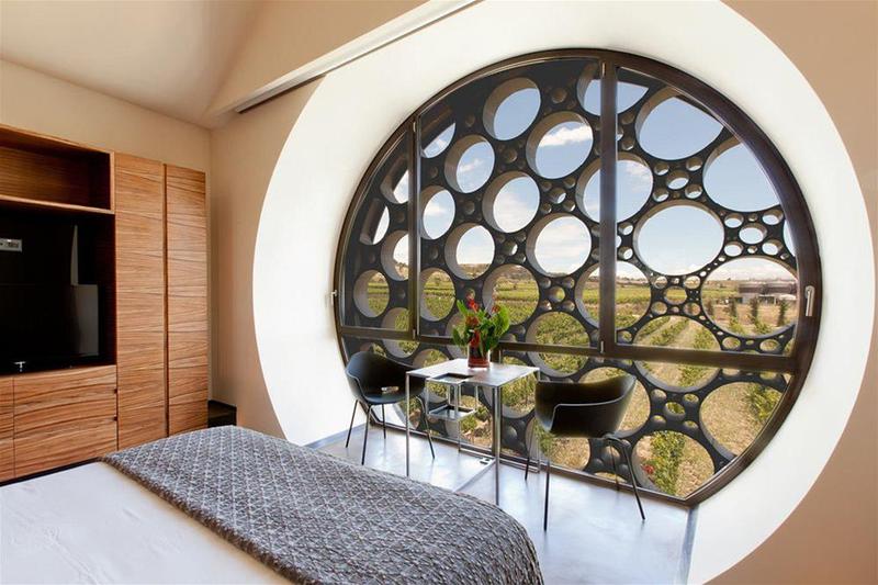 Imagen de alojamiento Cava & Hotel Mastinell Imagen de alojamiento Cava & Hotel Mastinell
