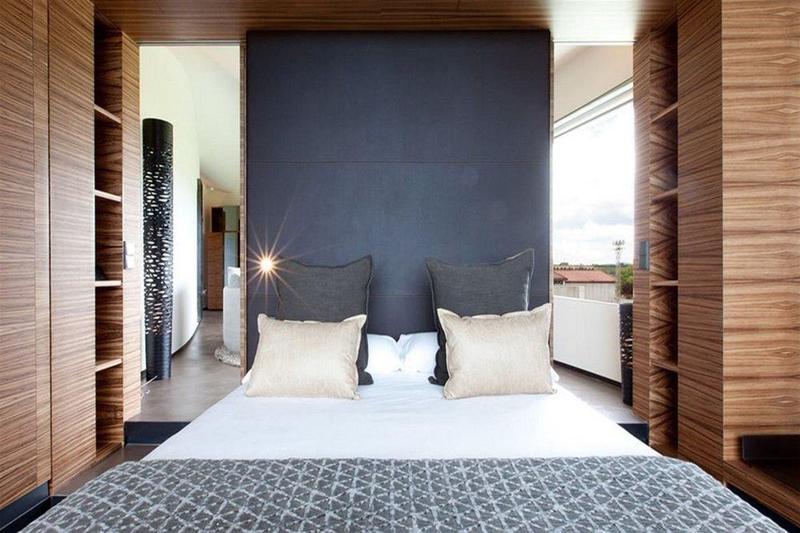 Imagen de alojamiento Cava & Hotel Mastinell Imagen de alojamiento Cava & Hotel Mastinell