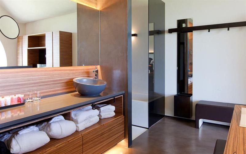 Imagen de alojamiento Cava & Hotel Mastinell Imagen de alojamiento Cava & Hotel Mastinell
