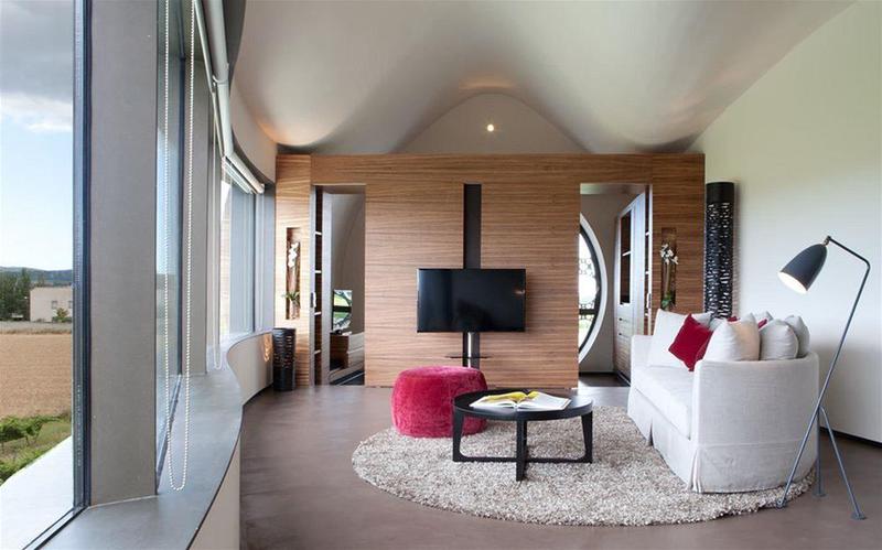 Imagen de alojamiento Cava & Hotel Mastinell Imagen de alojamiento Cava & Hotel Mastinell