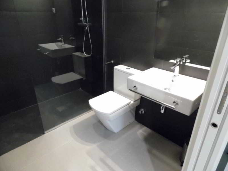 Imagen de alojamiento Oleum Hotel Imagen de alojamiento Oleum Hotel