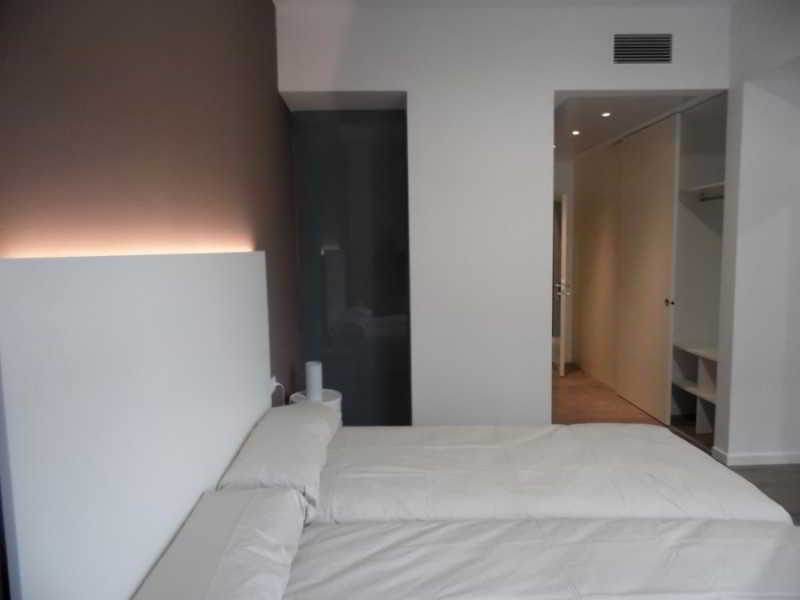 Imagen de alojamiento Oleum Hotel Imagen de alojamiento Oleum Hotel