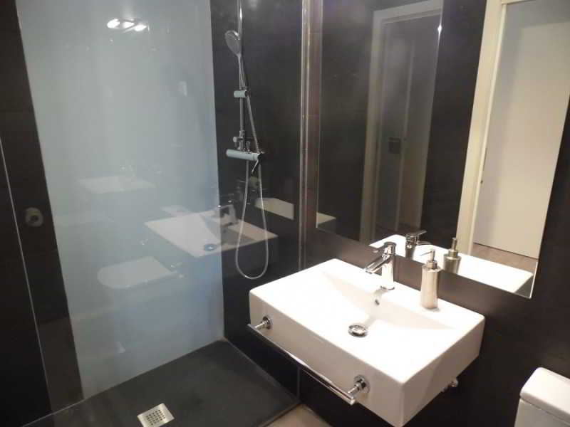 Imagen de alojamiento Oleum Hotel Imagen de alojamiento Oleum Hotel