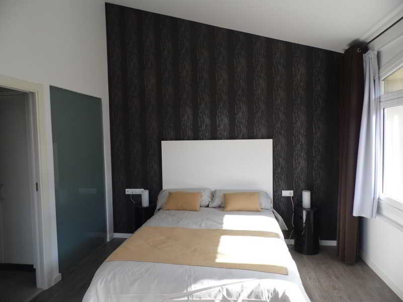 Imagen de alojamiento Oleum Hotel Imagen de alojamiento Oleum Hotel