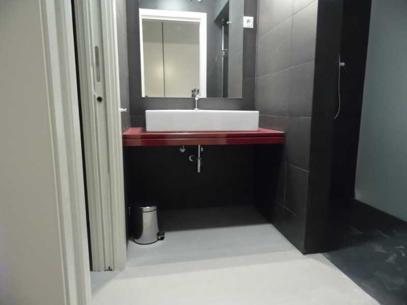 Imagen de alojamiento Oleum Hotel Imagen de alojamiento Oleum Hotel
