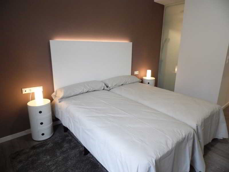 Imagen de alojamiento Oleum Hotel Imagen de alojamiento Oleum Hotel