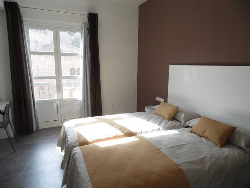 Imagen de alojamiento Oleum Hotel Imagen de alojamiento Oleum Hotel