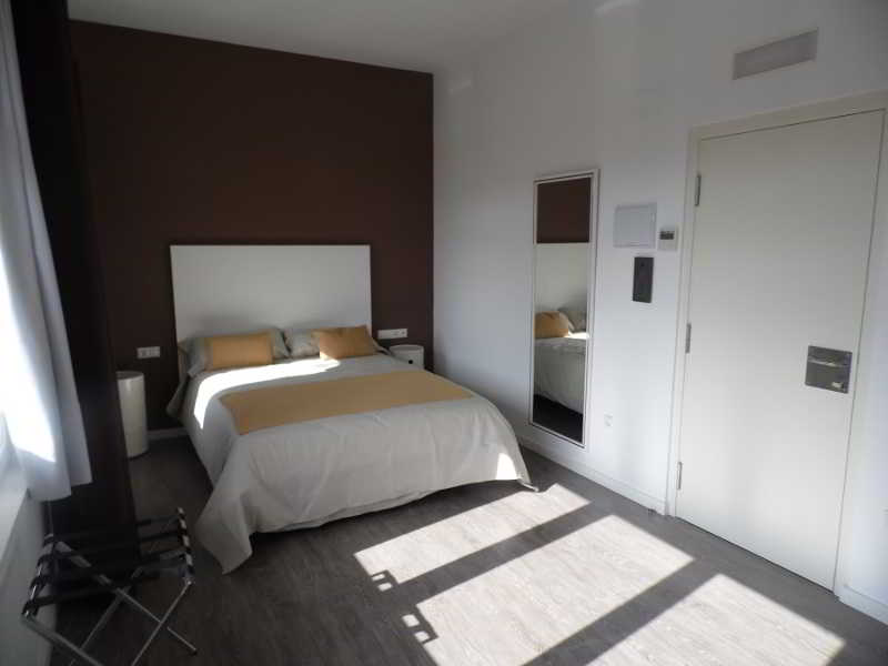 Imagen de alojamiento Oleum Hotel Imagen de alojamiento Oleum Hotel